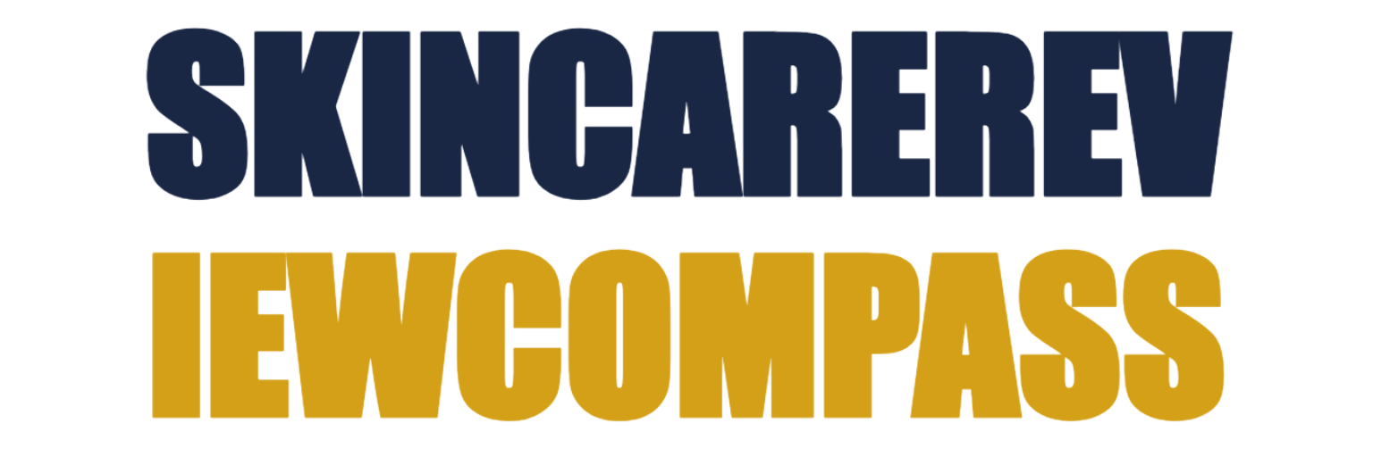 Skincarereviewcompass
